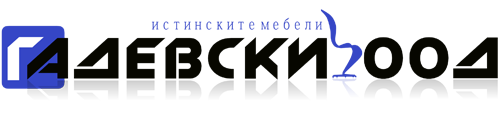 Гадевски ООД